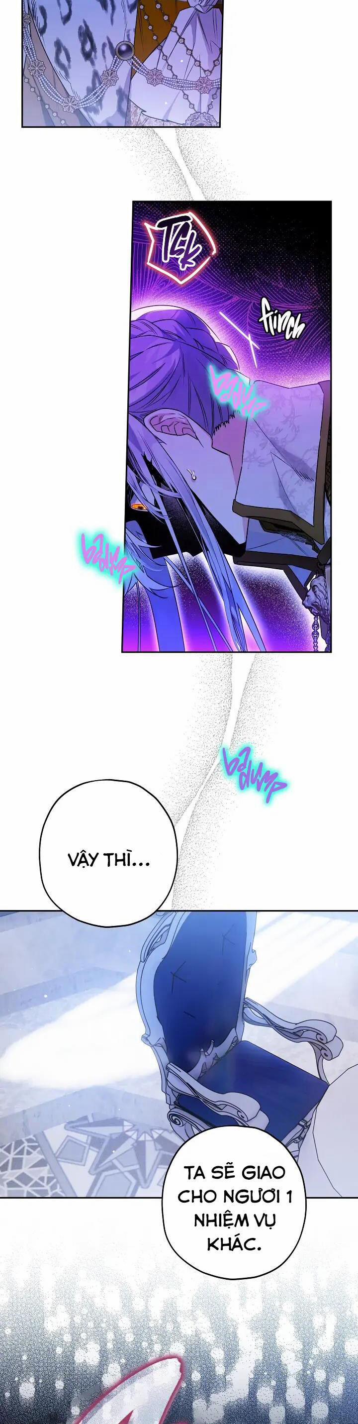 Lần Này Tôi Sẽ Yêu Thương Bản Thân Hơn 51 trang 12