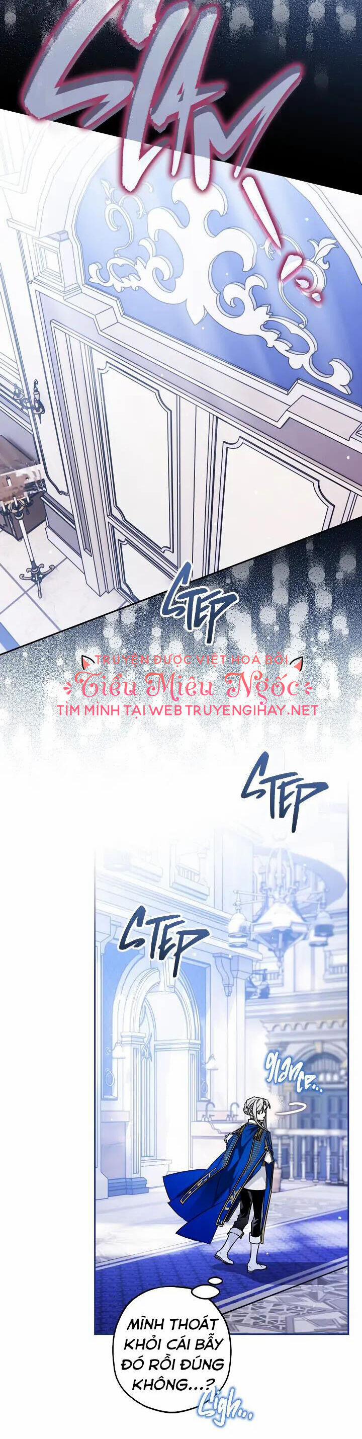 Lần Này Tôi Sẽ Yêu Thương Bản Thân Hơn 51 trang 13