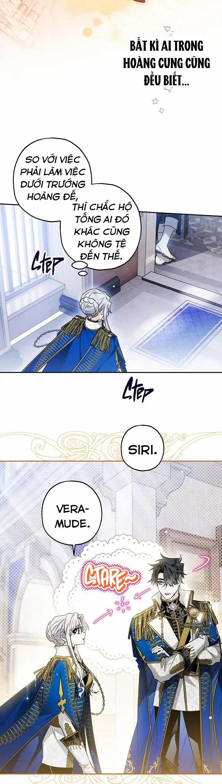 Lần Này Tôi Sẽ Yêu Thương Bản Thân Hơn 51 trang 15