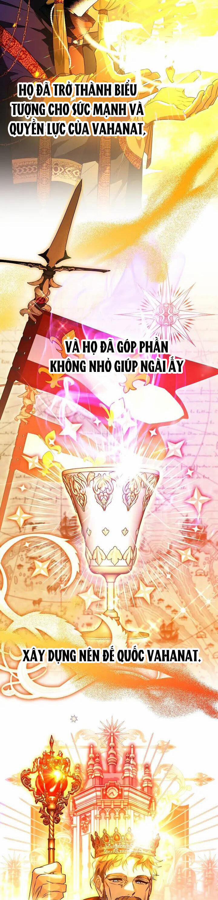 Lần Này Tôi Sẽ Yêu Thương Bản Thân Hơn 51 trang 2