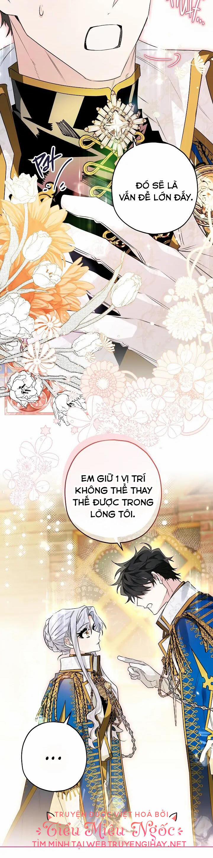 Lần Này Tôi Sẽ Yêu Thương Bản Thân Hơn 51 trang 26