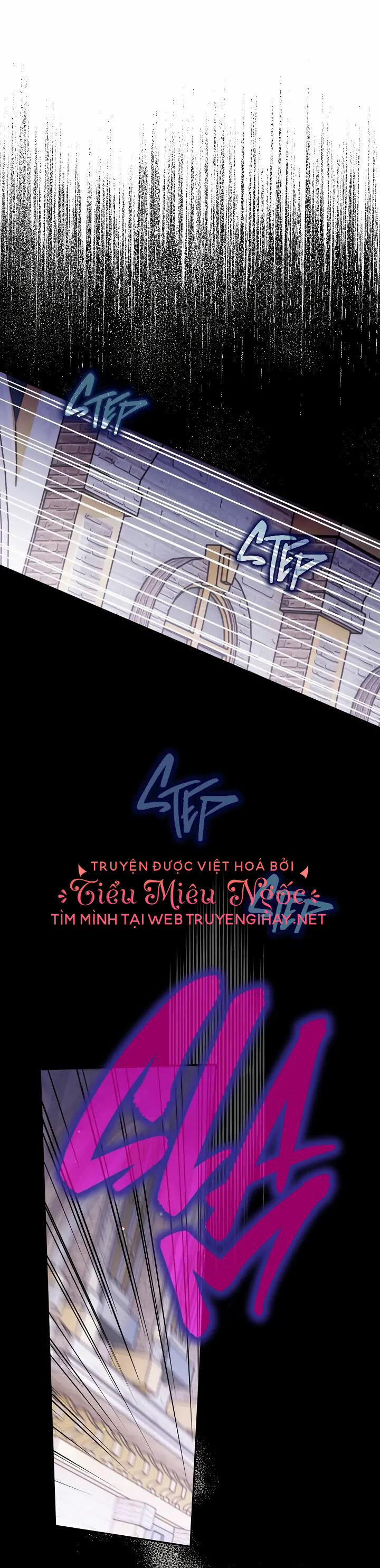 Lần Này Tôi Sẽ Yêu Thương Bản Thân Hơn 51 trang 33