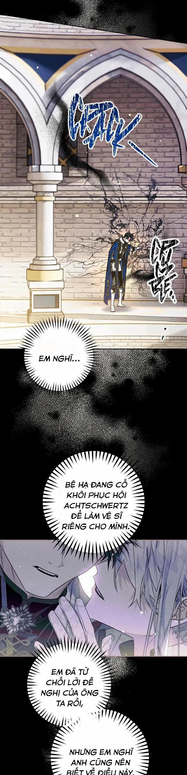 Lần Này Tôi Sẽ Yêu Thương Bản Thân Hơn 51 trang 34