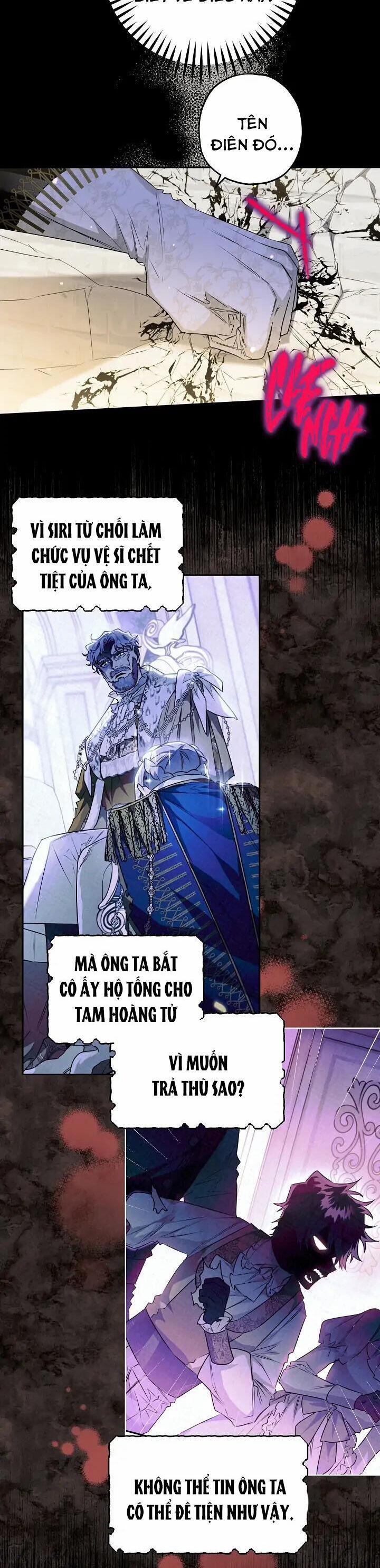 Lần Này Tôi Sẽ Yêu Thương Bản Thân Hơn 51 trang 35