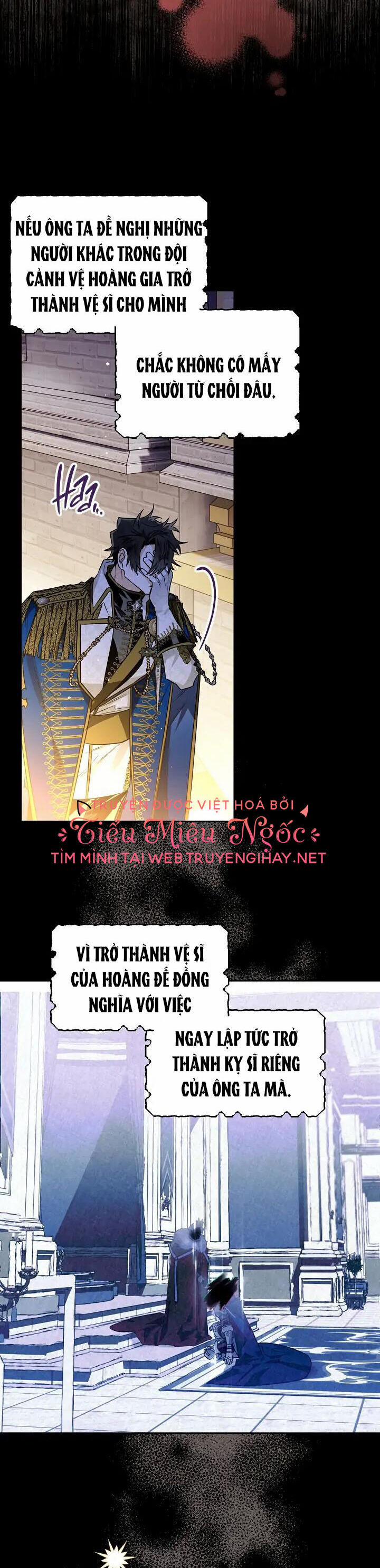 Lần Này Tôi Sẽ Yêu Thương Bản Thân Hơn 51 trang 36