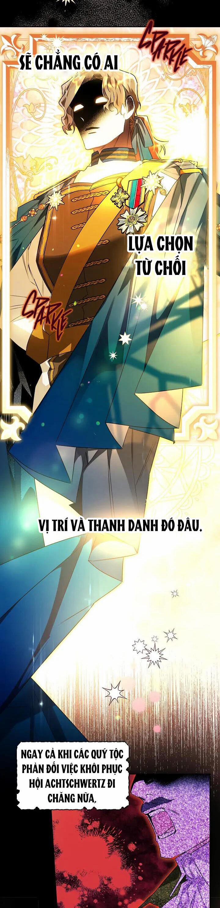 Lần Này Tôi Sẽ Yêu Thương Bản Thân Hơn 51 trang 37