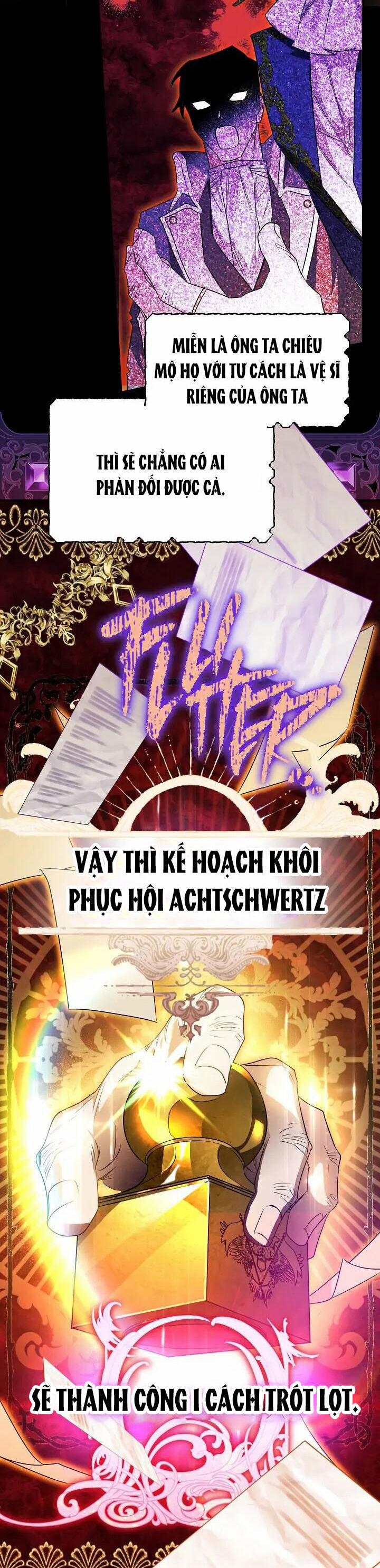 Lần Này Tôi Sẽ Yêu Thương Bản Thân Hơn 51 trang 38