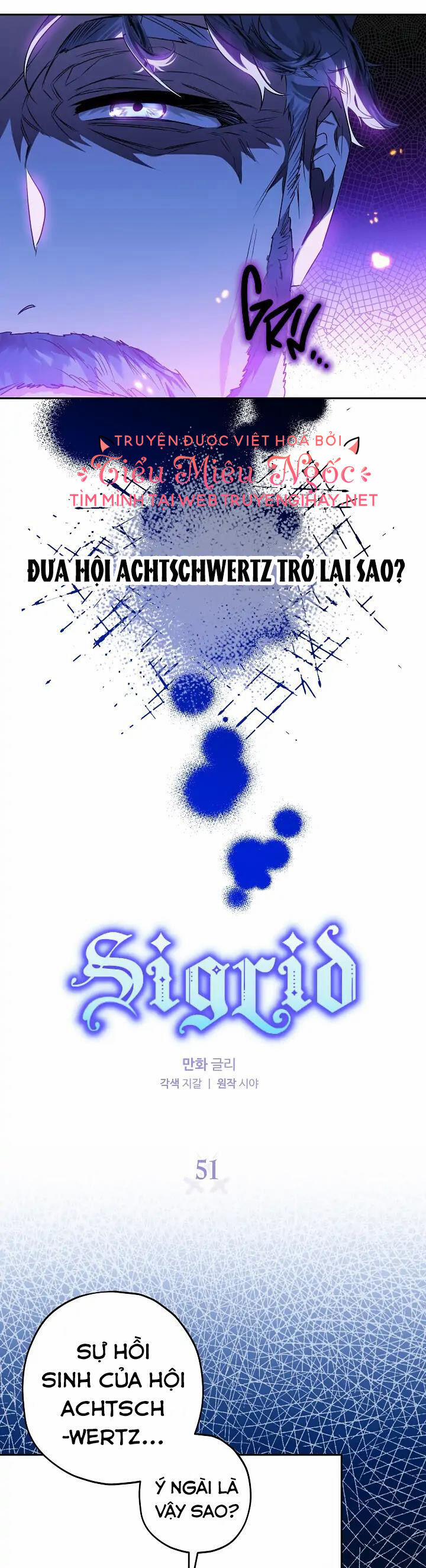 Lần Này Tôi Sẽ Yêu Thương Bản Thân Hơn 51 trang 4