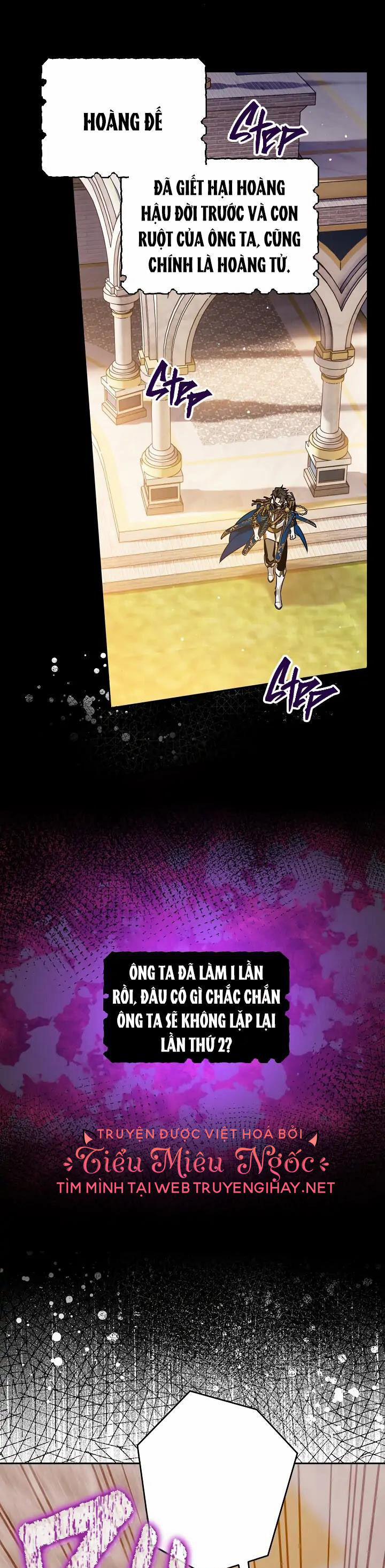 Lần Này Tôi Sẽ Yêu Thương Bản Thân Hơn 51 trang 40