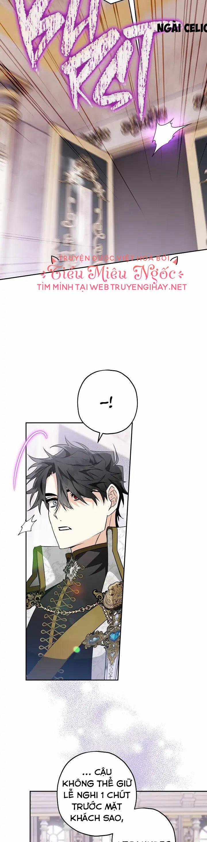 Lần Này Tôi Sẽ Yêu Thương Bản Thân Hơn 51 trang 41