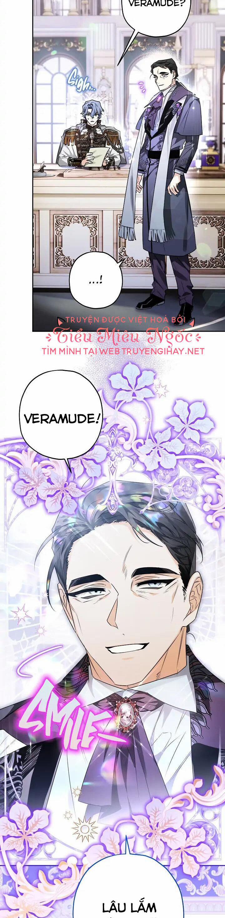 Lần Này Tôi Sẽ Yêu Thương Bản Thân Hơn 51 trang 42