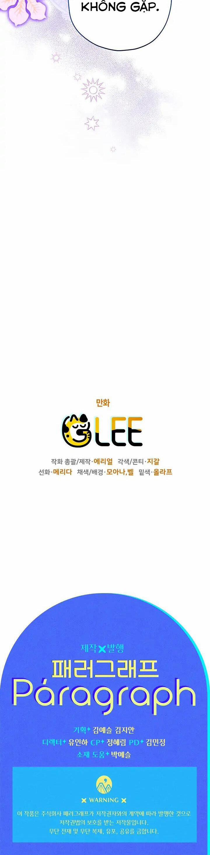 Lần Này Tôi Sẽ Yêu Thương Bản Thân Hơn 51 trang 43