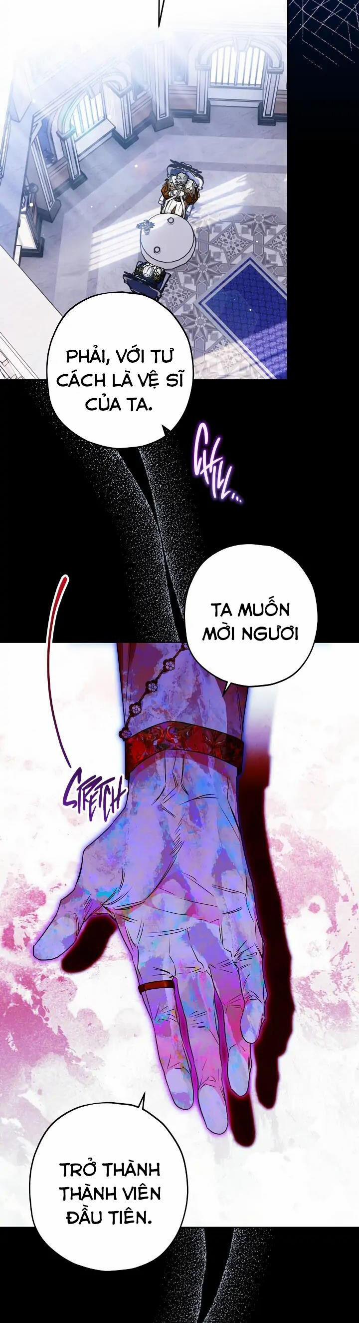 Lần Này Tôi Sẽ Yêu Thương Bản Thân Hơn 51 trang 5