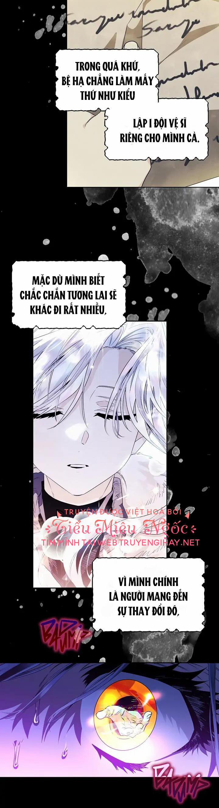 Lần Này Tôi Sẽ Yêu Thương Bản Thân Hơn 51 trang 7