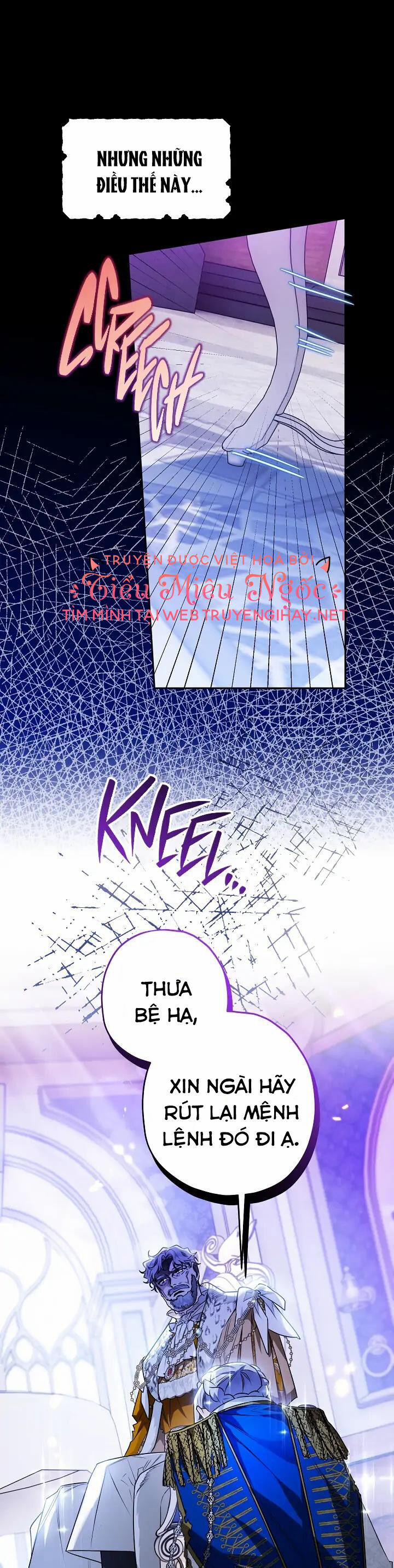 Lần Này Tôi Sẽ Yêu Thương Bản Thân Hơn 51 trang 8