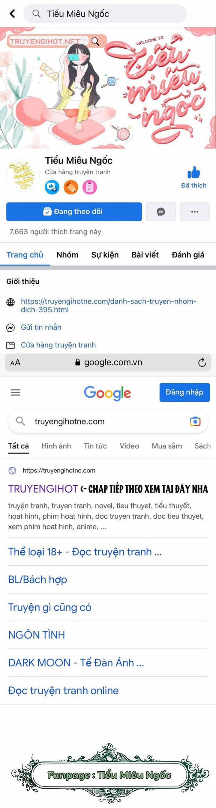 Lần Này Tôi Sẽ Yêu Thương Bản Thân Hơn 52 trang 0