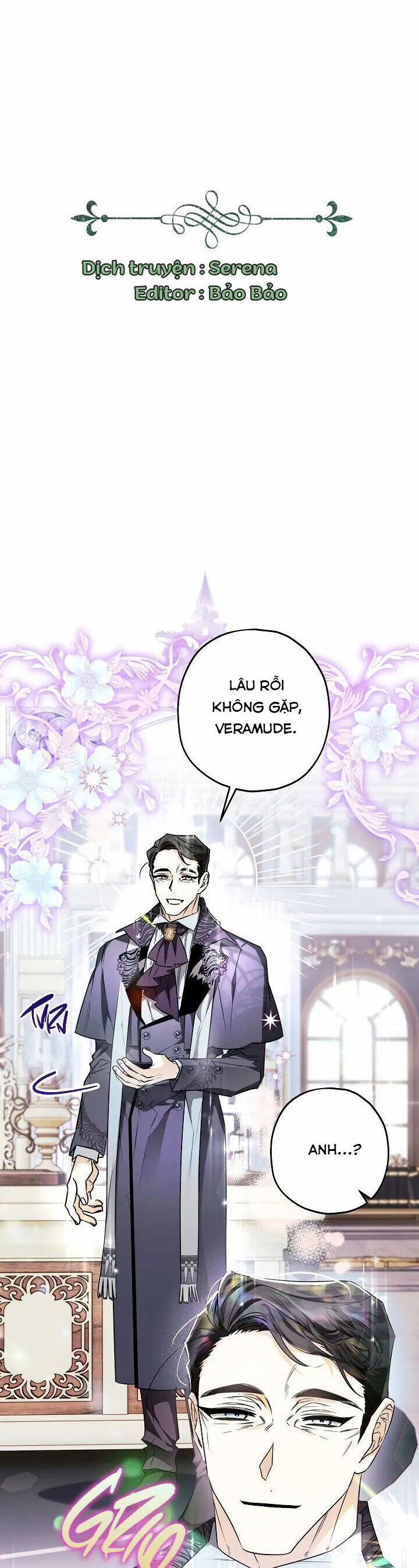 Lần Này Tôi Sẽ Yêu Thương Bản Thân Hơn 52 trang 1