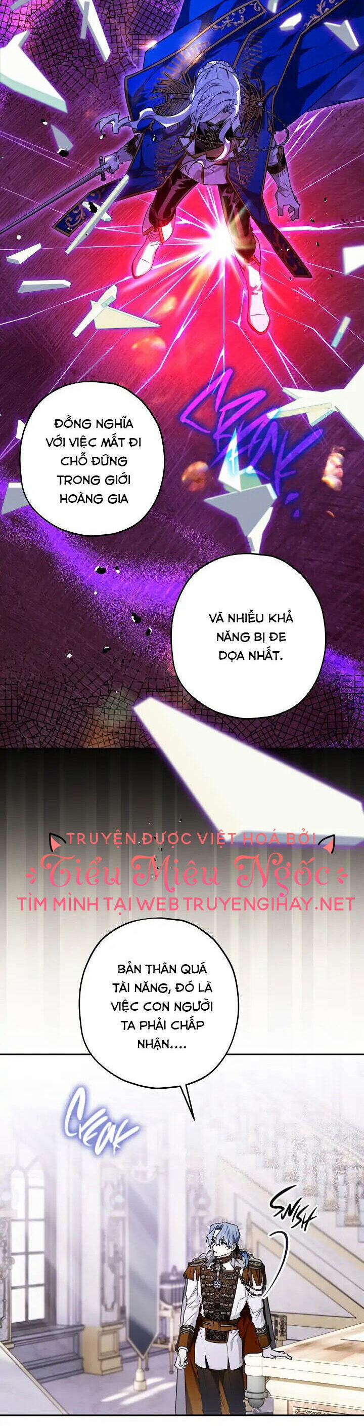 Lần Này Tôi Sẽ Yêu Thương Bản Thân Hơn 52 trang 12