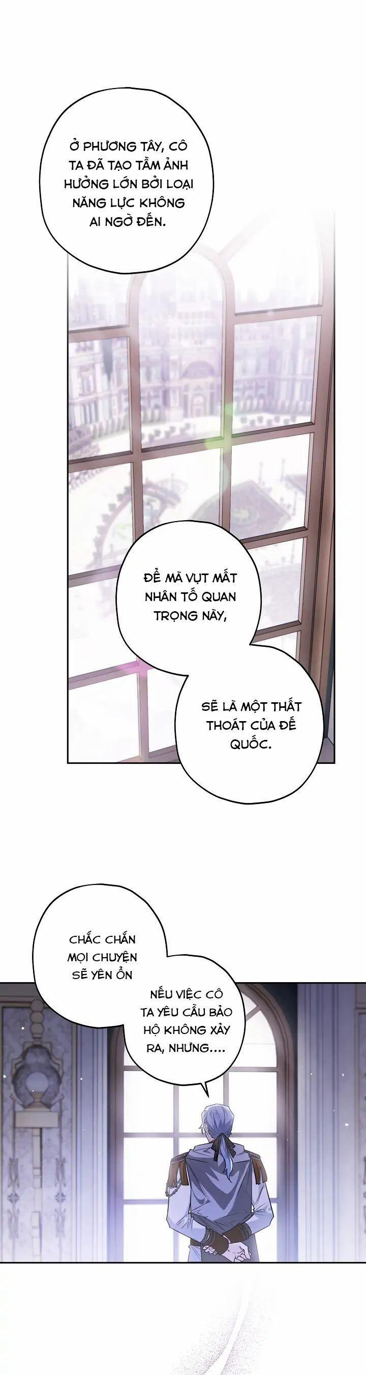 Lần Này Tôi Sẽ Yêu Thương Bản Thân Hơn 52 trang 13