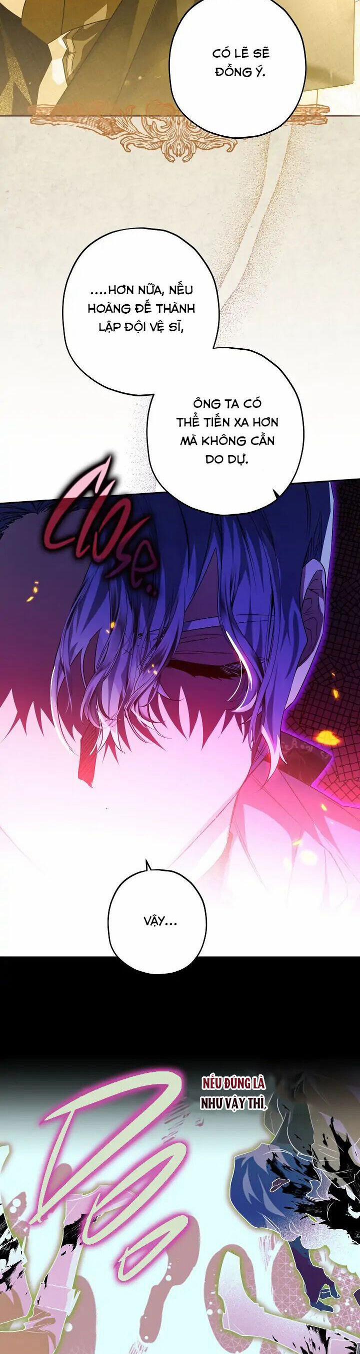 Lần Này Tôi Sẽ Yêu Thương Bản Thân Hơn 52 trang 15