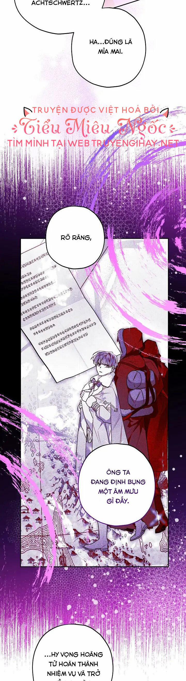 Lần Này Tôi Sẽ Yêu Thương Bản Thân Hơn 52 trang 21