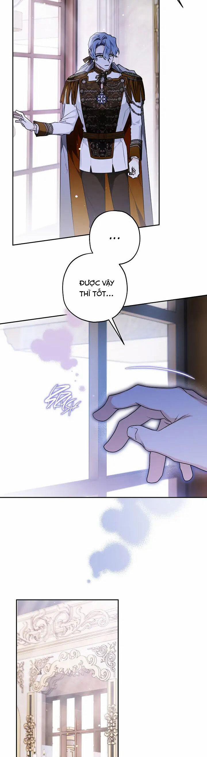 Lần Này Tôi Sẽ Yêu Thương Bản Thân Hơn 52 trang 24