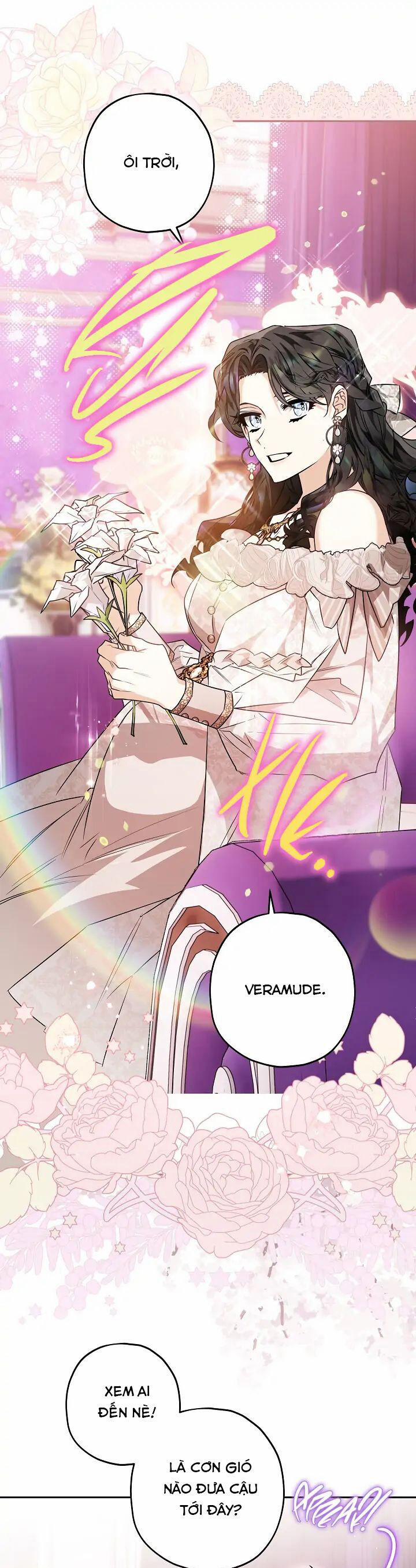 Lần Này Tôi Sẽ Yêu Thương Bản Thân Hơn 52 trang 28