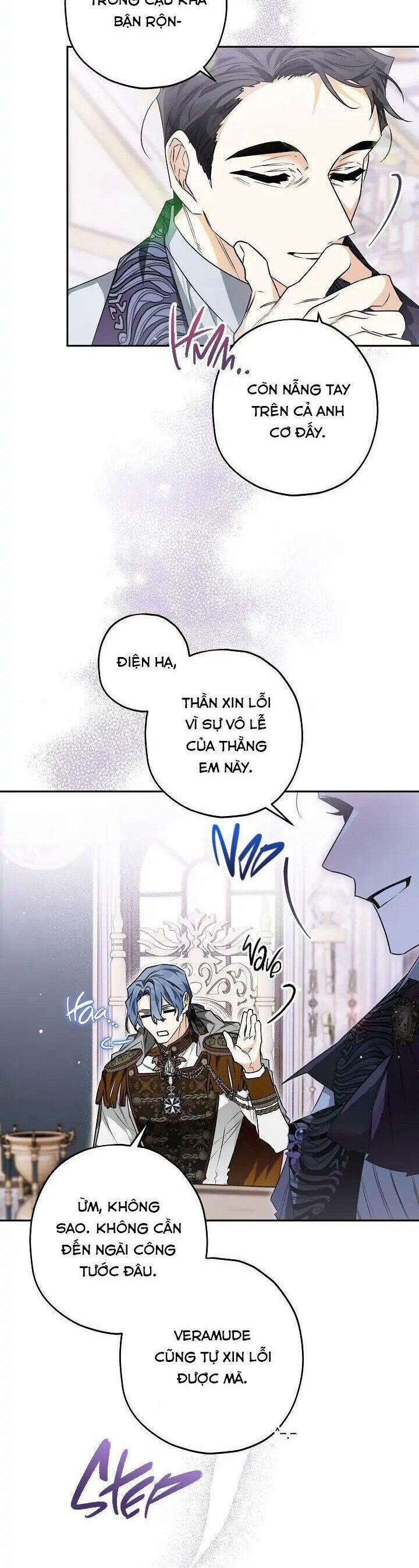 Lần Này Tôi Sẽ Yêu Thương Bản Thân Hơn 52 trang 3