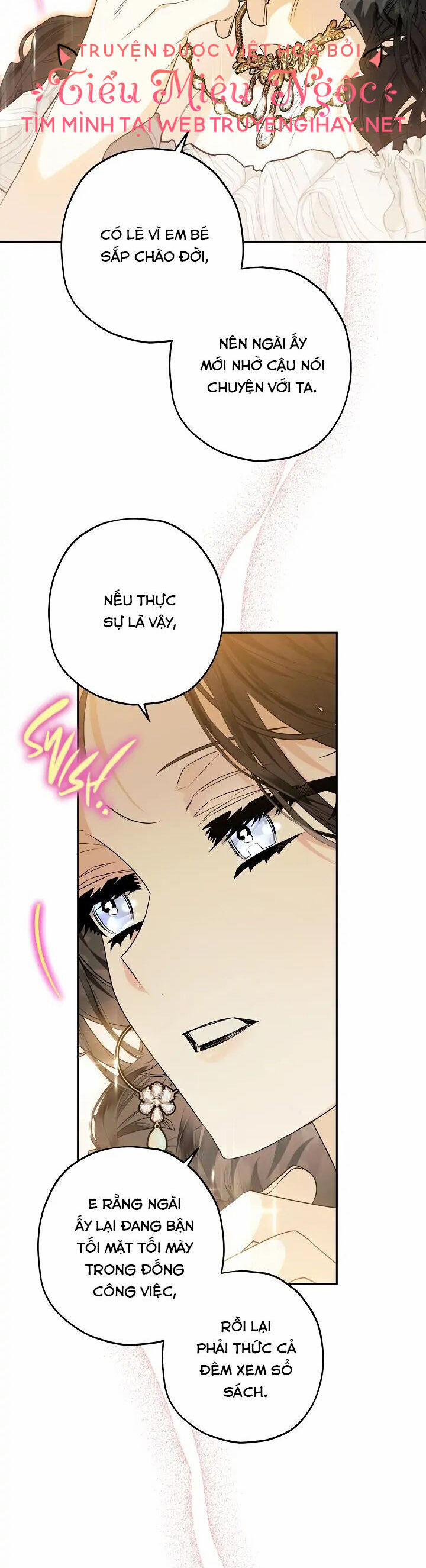 Lần Này Tôi Sẽ Yêu Thương Bản Thân Hơn 52 trang 36