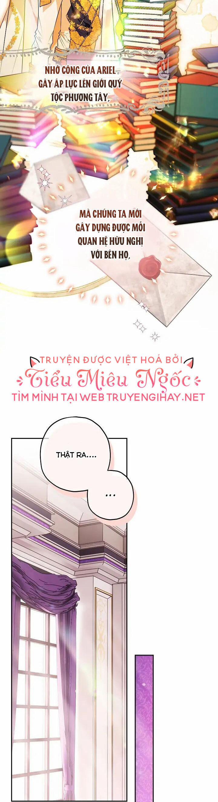 Lần Này Tôi Sẽ Yêu Thương Bản Thân Hơn 52 trang 38