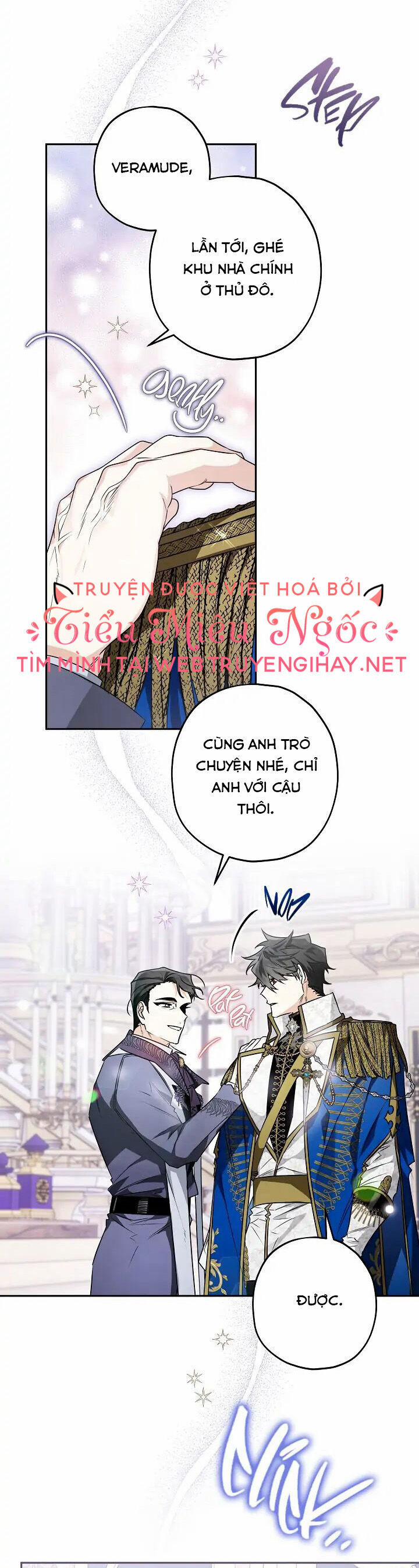 Lần Này Tôi Sẽ Yêu Thương Bản Thân Hơn 52 trang 4