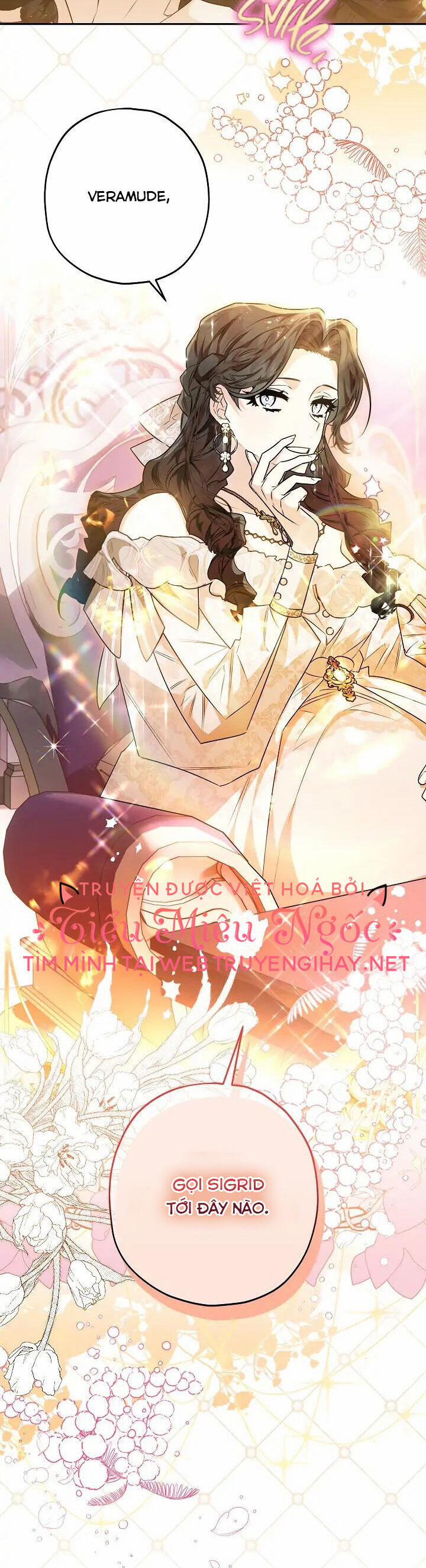 Lần Này Tôi Sẽ Yêu Thương Bản Thân Hơn 52 trang 40