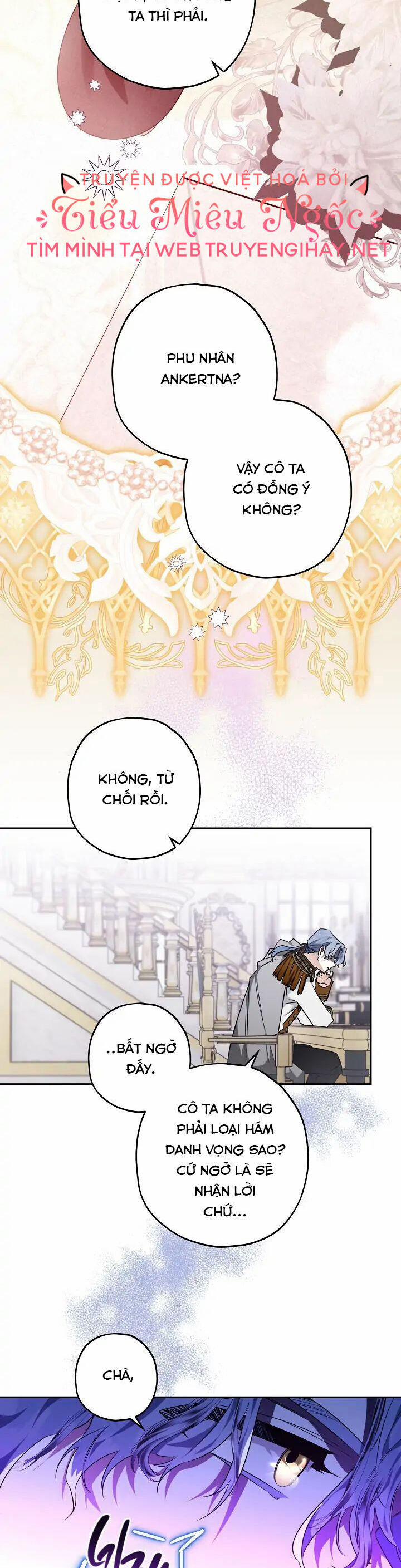 Lần Này Tôi Sẽ Yêu Thương Bản Thân Hơn 52 trang 8