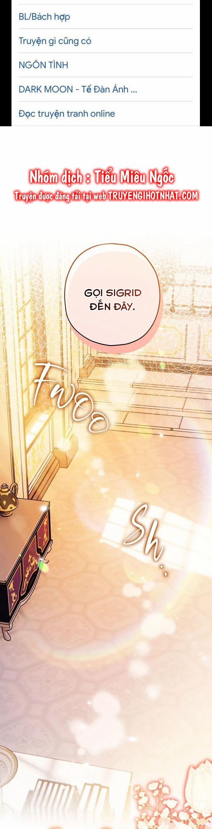 Lần Này Tôi Sẽ Yêu Thương Bản Thân Hơn 53 trang 1