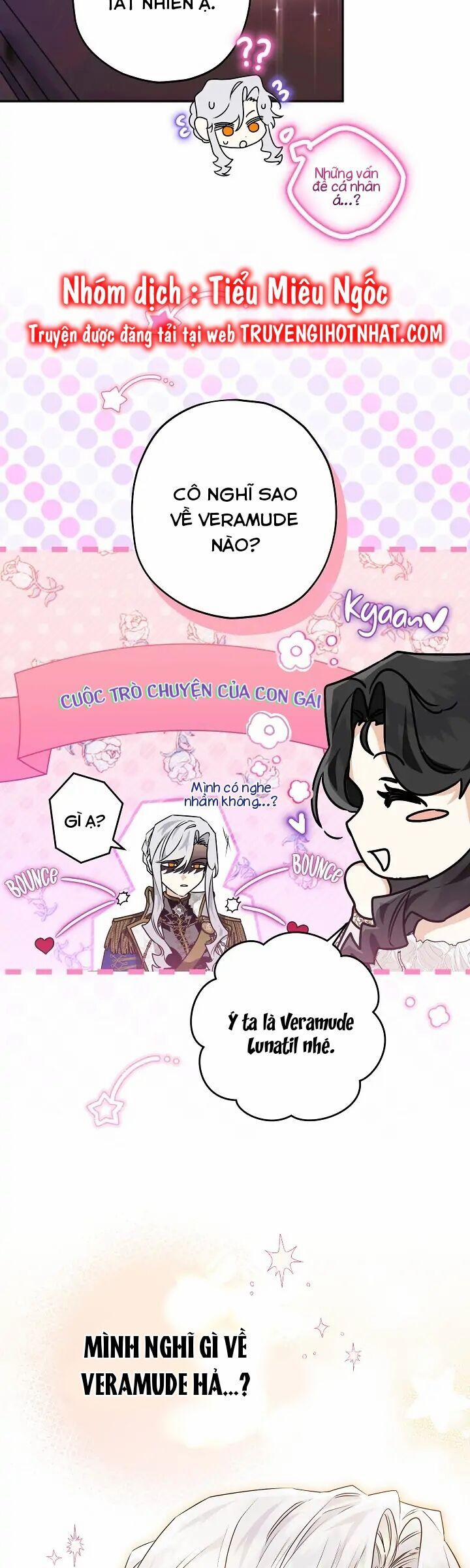 Lần Này Tôi Sẽ Yêu Thương Bản Thân Hơn 53 trang 13