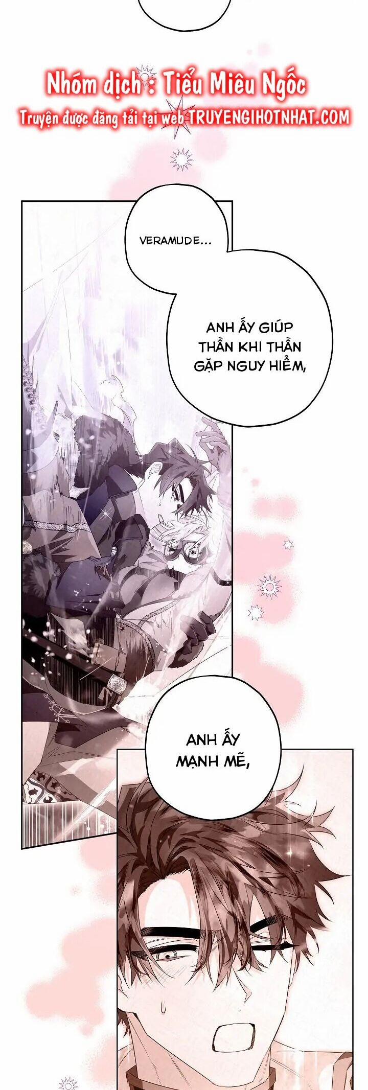 Lần Này Tôi Sẽ Yêu Thương Bản Thân Hơn 53 trang 15