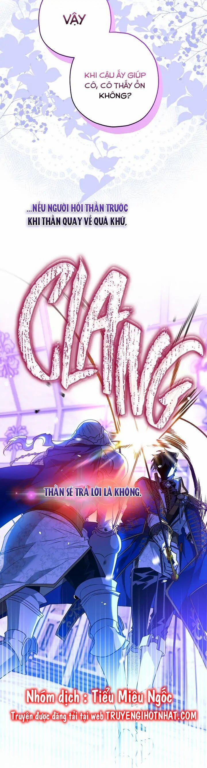 Lần Này Tôi Sẽ Yêu Thương Bản Thân Hơn 53 trang 17