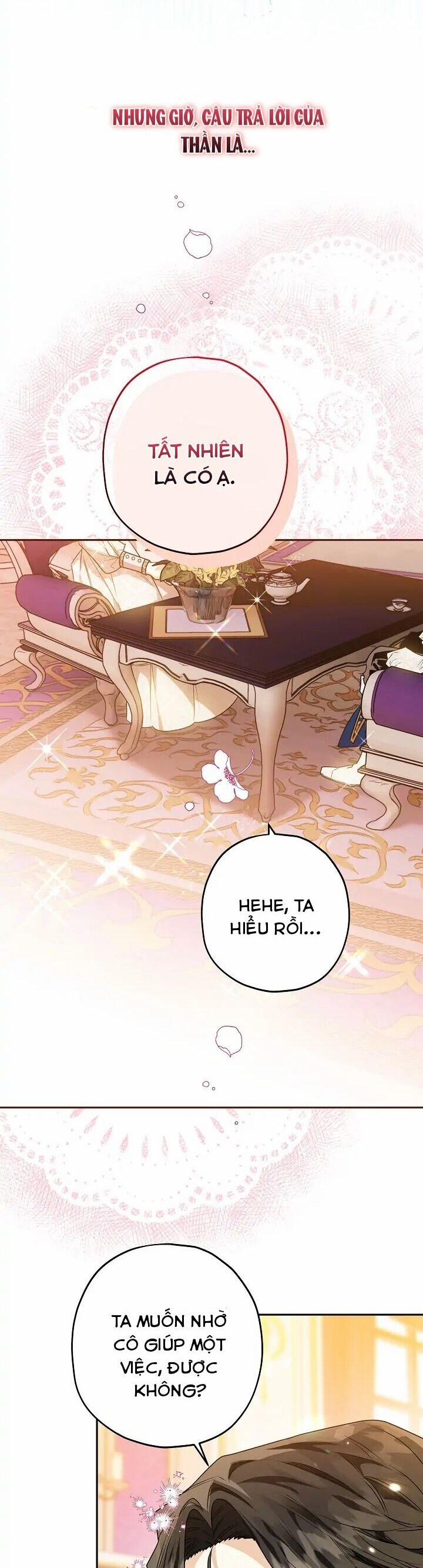 Lần Này Tôi Sẽ Yêu Thương Bản Thân Hơn 53 trang 18