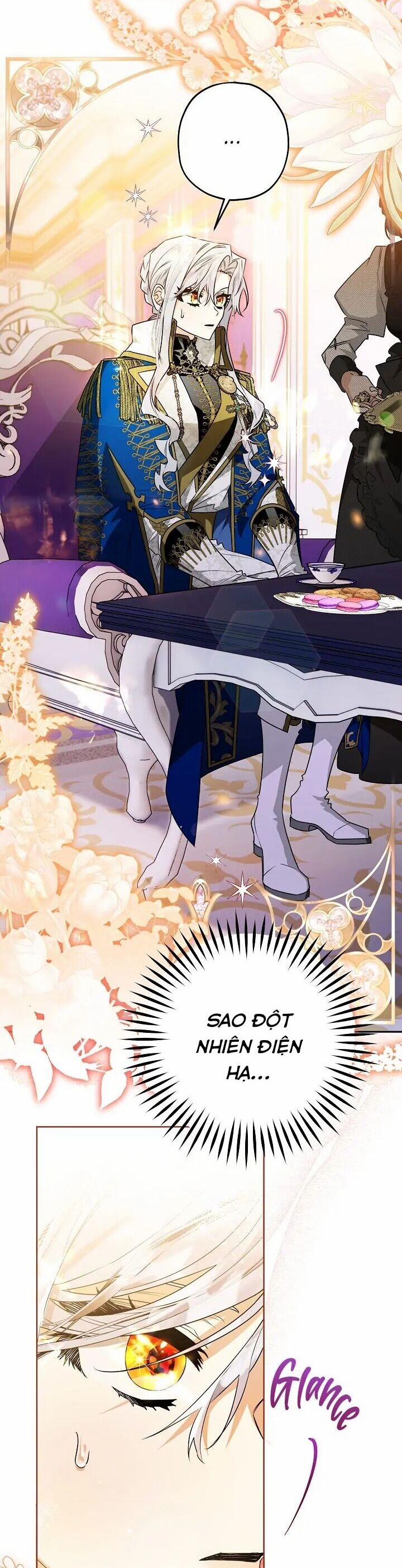 Lần Này Tôi Sẽ Yêu Thương Bản Thân Hơn 53 trang 2