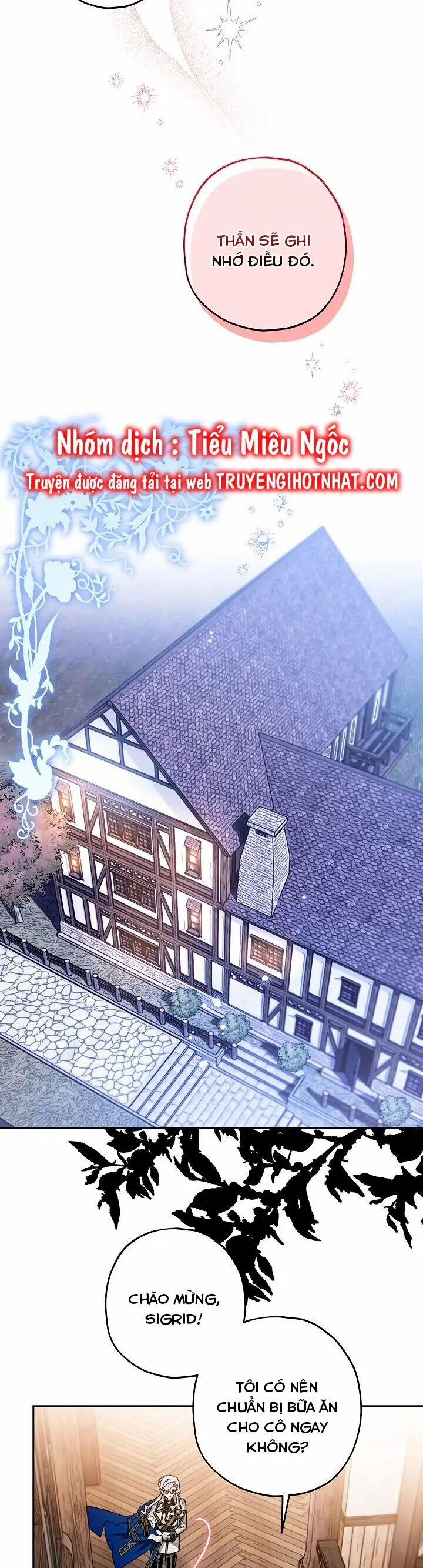 Lần Này Tôi Sẽ Yêu Thương Bản Thân Hơn 53 trang 22