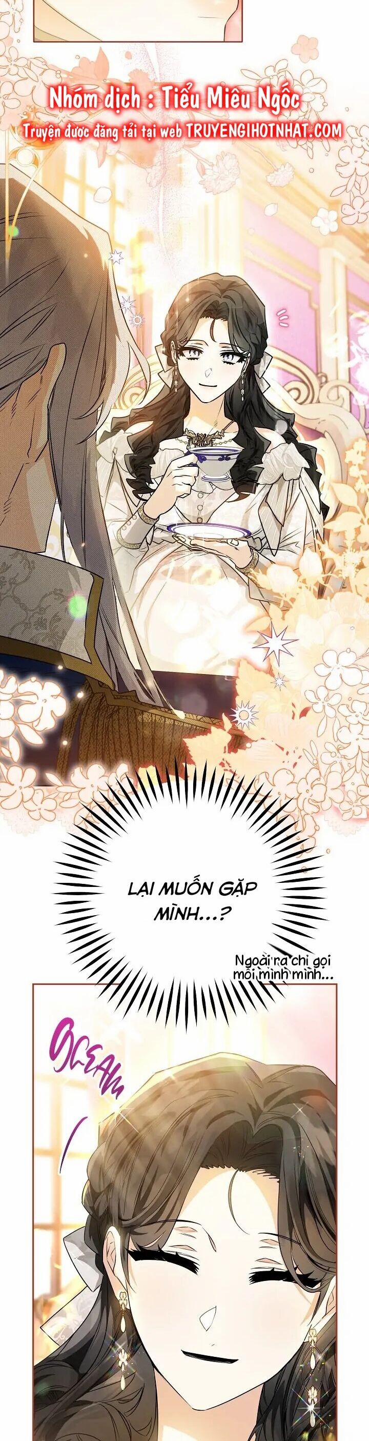 Lần Này Tôi Sẽ Yêu Thương Bản Thân Hơn 53 trang 3