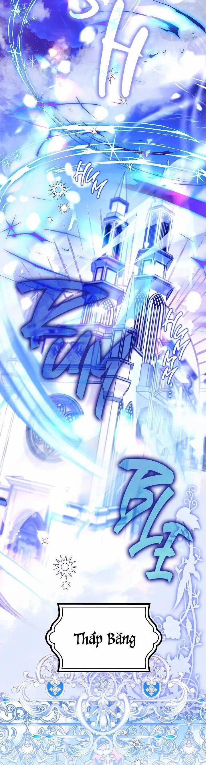 Lần Này Tôi Sẽ Yêu Thương Bản Thân Hơn 53 trang 30