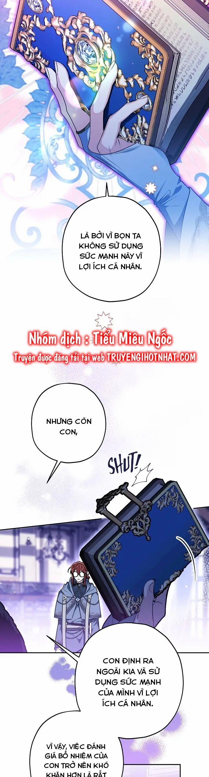 Lần Này Tôi Sẽ Yêu Thương Bản Thân Hơn 53 trang 35