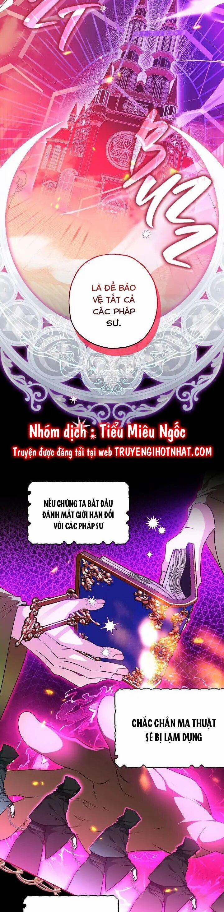 Lần Này Tôi Sẽ Yêu Thương Bản Thân Hơn 53 trang 40