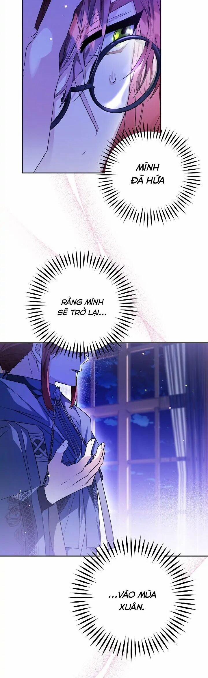 Lần Này Tôi Sẽ Yêu Thương Bản Thân Hơn 53 trang 43