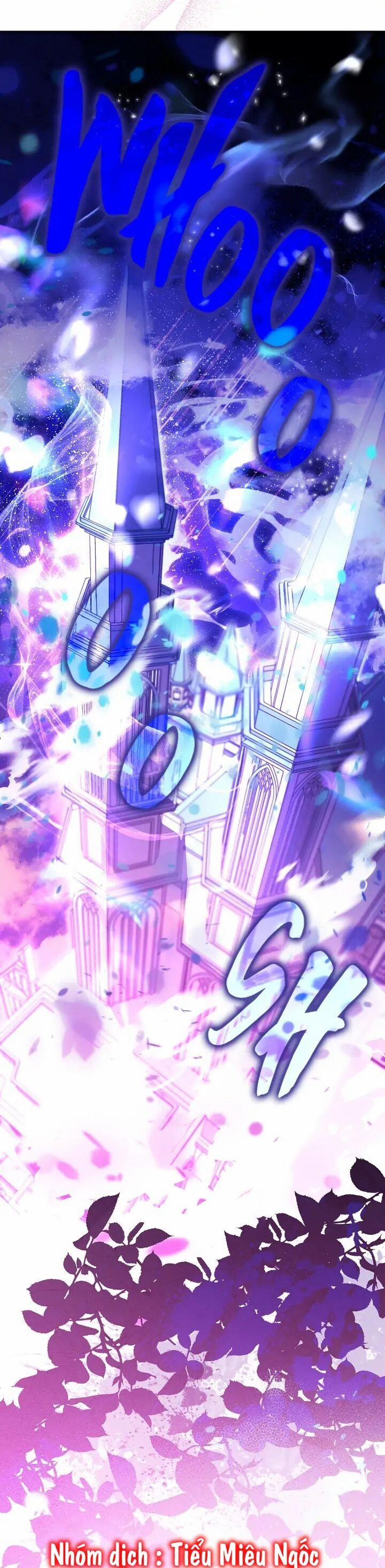 Lần Này Tôi Sẽ Yêu Thương Bản Thân Hơn 53 trang 44