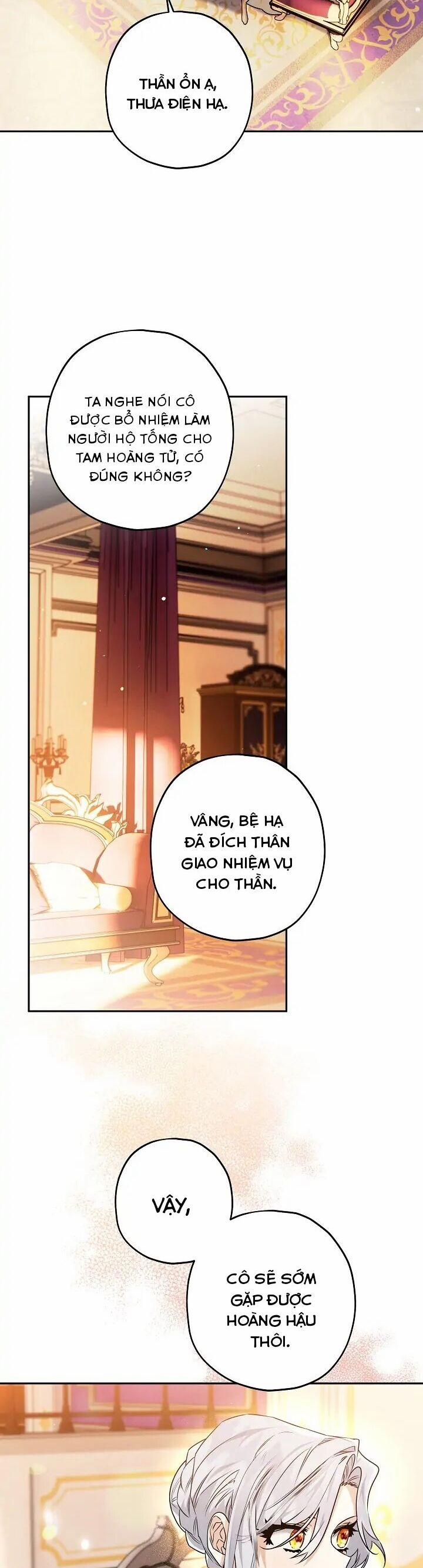 Lần Này Tôi Sẽ Yêu Thương Bản Thân Hơn 53 trang 5