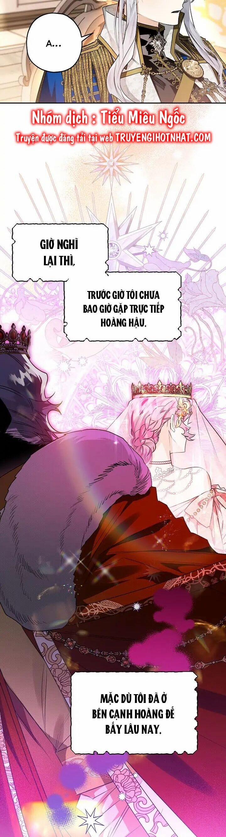 Lần Này Tôi Sẽ Yêu Thương Bản Thân Hơn 53 trang 6