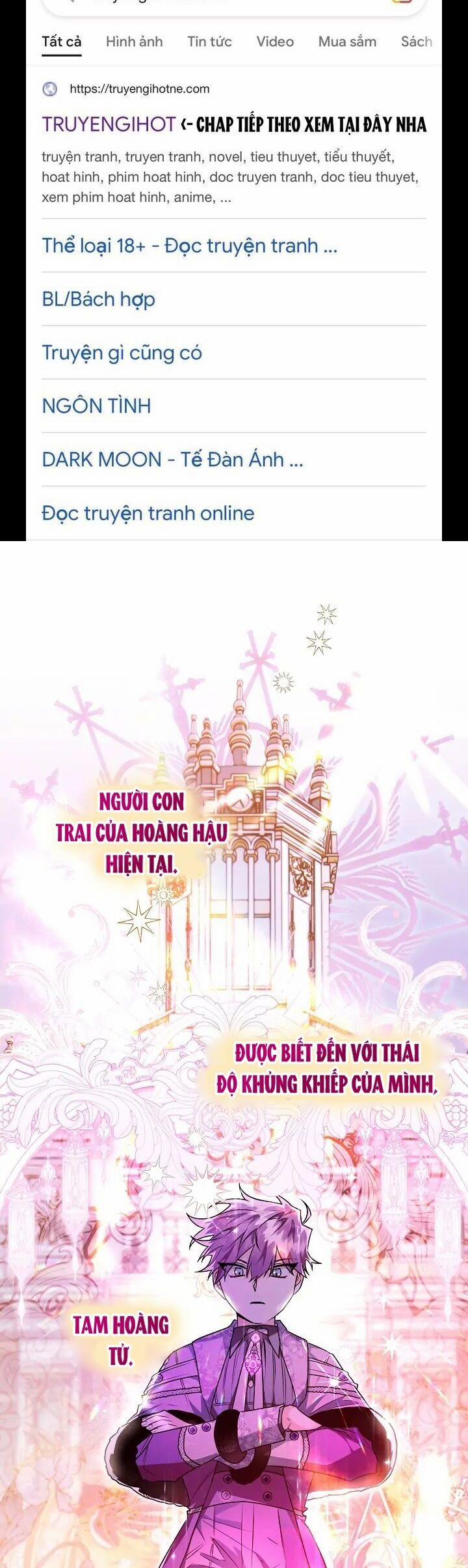 Lần Này Tôi Sẽ Yêu Thương Bản Thân Hơn 54 trang 1