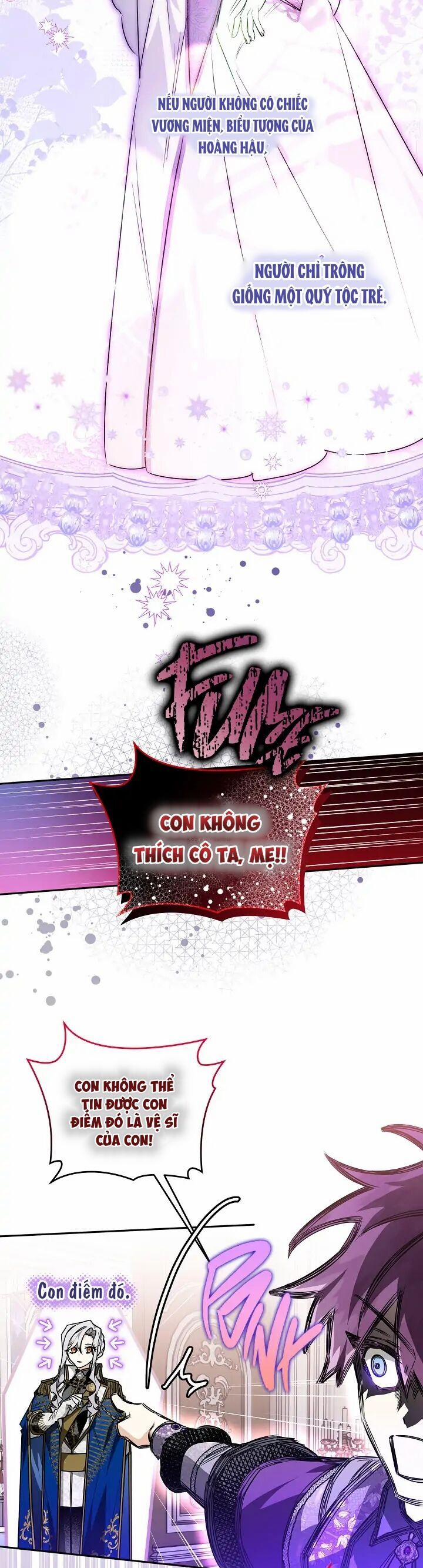 Lần Này Tôi Sẽ Yêu Thương Bản Thân Hơn 54 trang 11